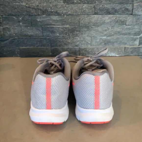 Nike Flex Bijoux Training Shoes - Picture 5 of 6